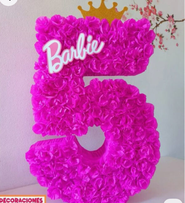 Small Piñata - Image 3