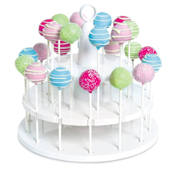 Sweet Snacks - Image 2