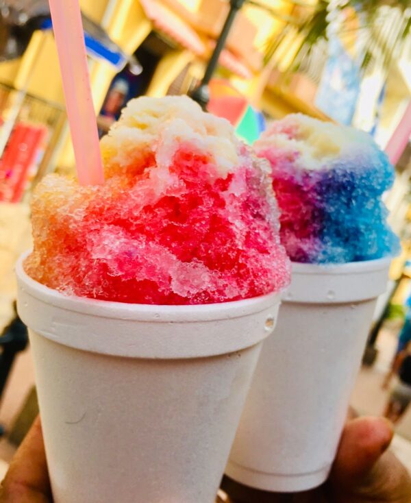 Slushie Machine - Image 6