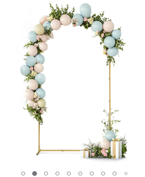 Photo Stand - Image 2