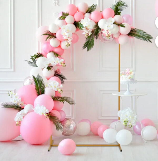 Photo Stand - Image 3