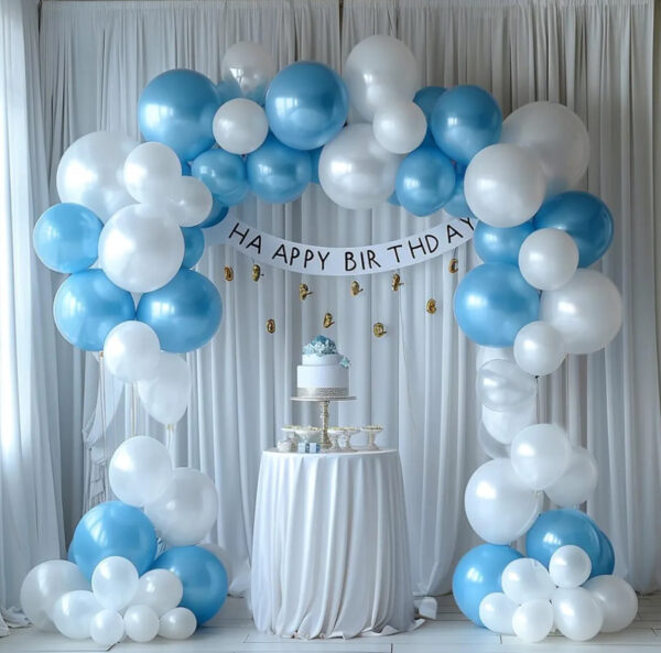 Photo Stand - Image 5