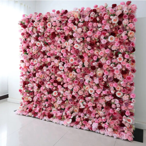 Photo Stand - Image 6