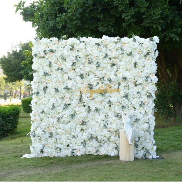 Photo Stand - Image 7