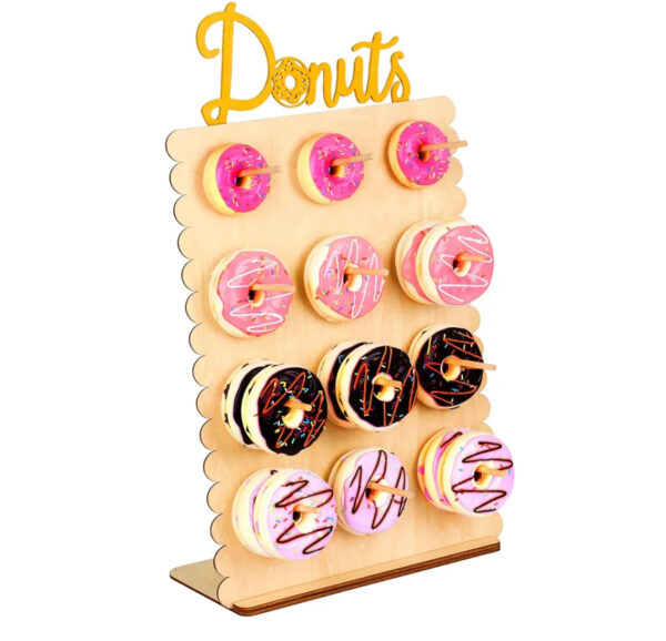 Sweet Snacks - Image 4