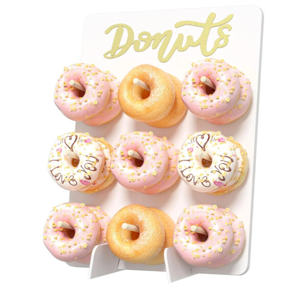 Sweet Snacks - Image 5