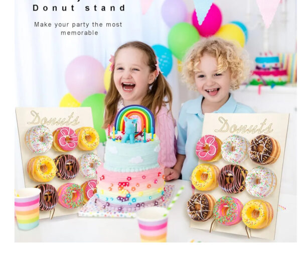 Sweet Snacks - Image 6