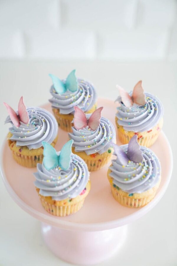 Sweet Snacks - Image 7